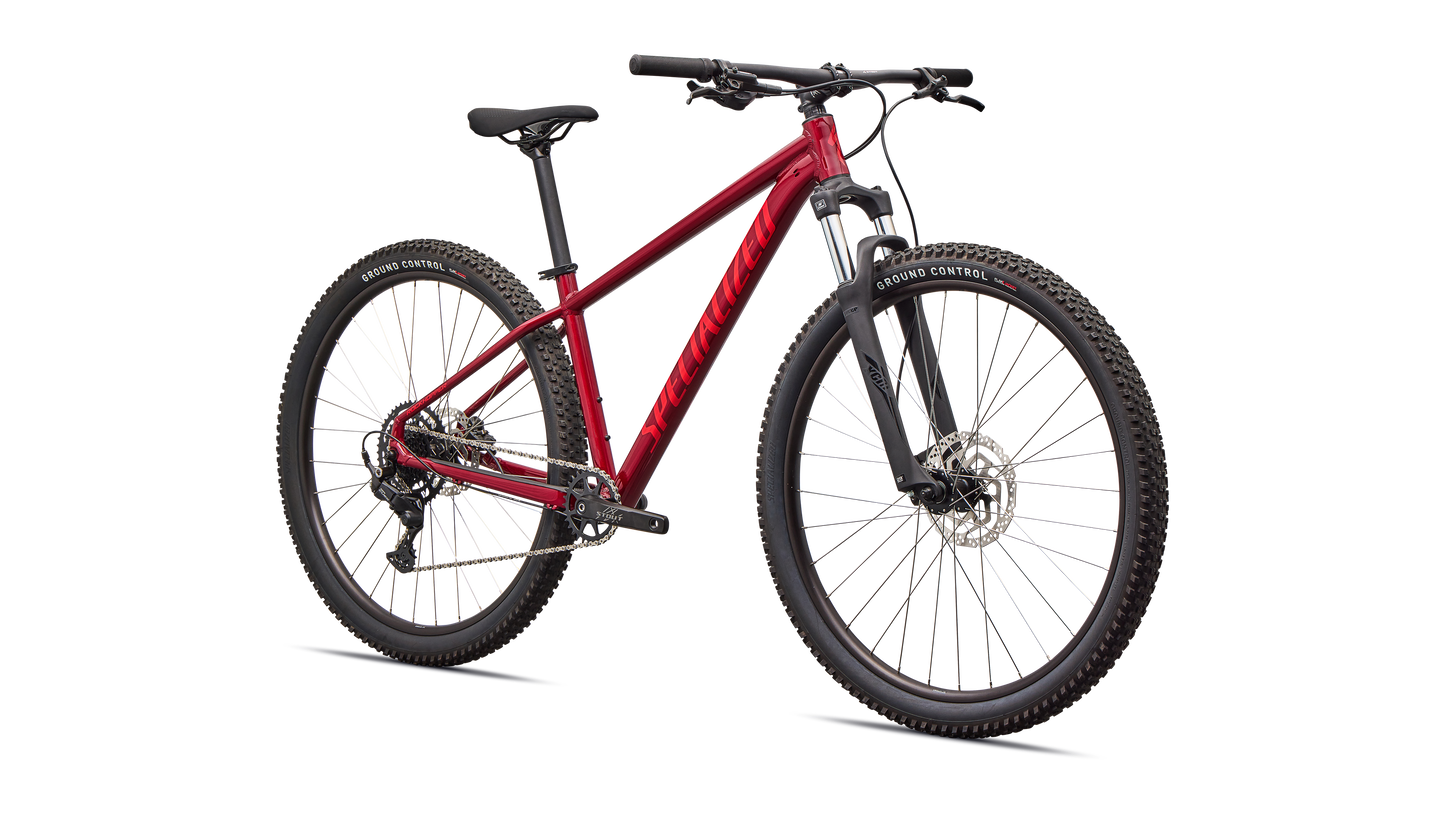 Rockhopper Sport