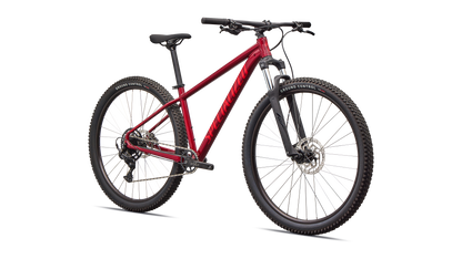 Rockhopper Sport