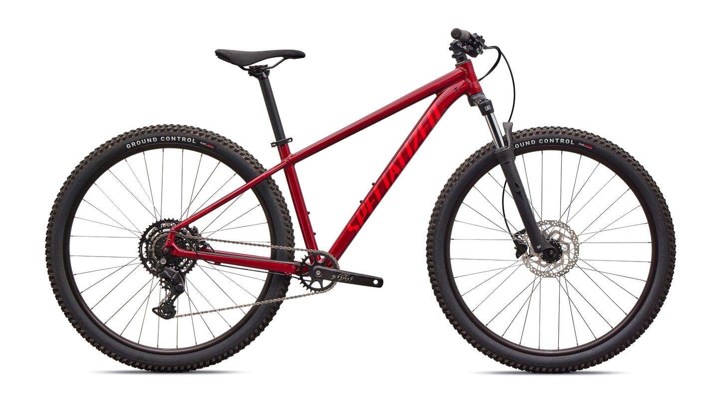 Rockhopper Sport