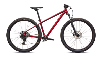 Rockhopper Sport