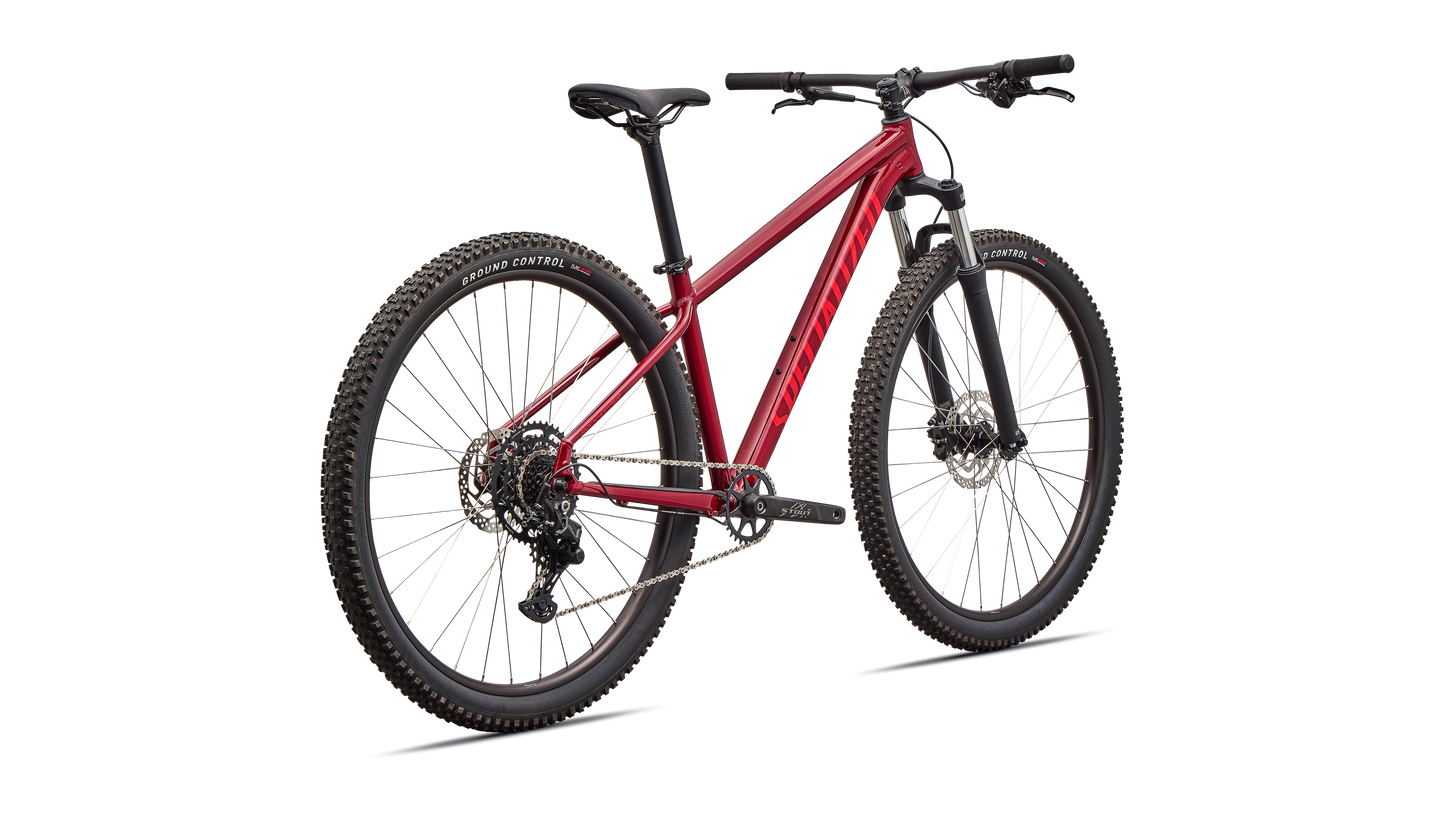 Rockhopper Sport