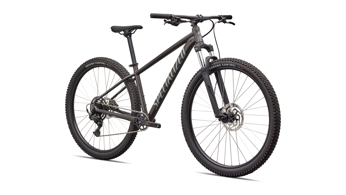 Rockhopper Sport