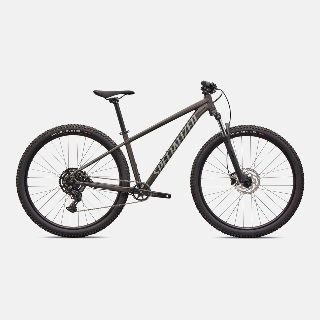Rockhopper Sport