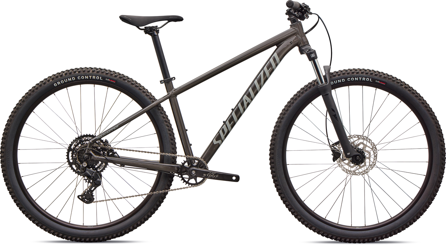 Rockhopper Sport