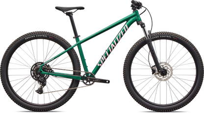 Rockhopper Sport