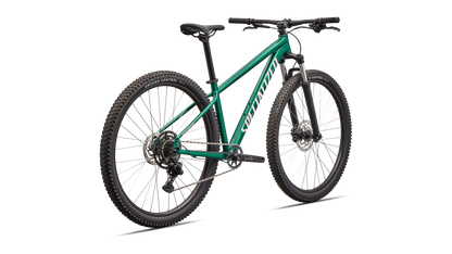 Rockhopper Sport