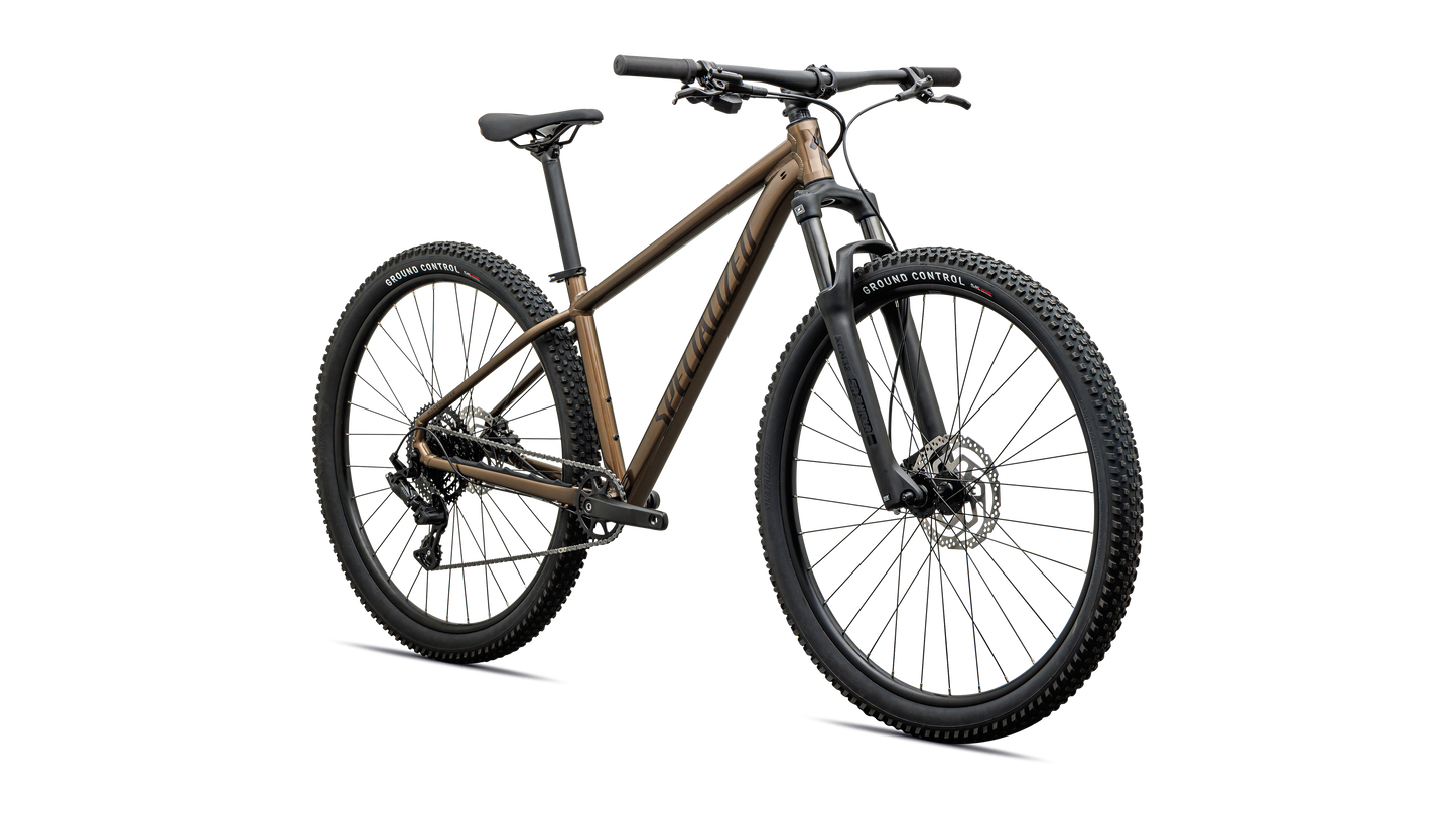 Rockhopper Sport