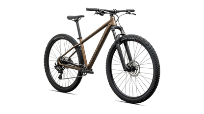 Rockhopper Sport