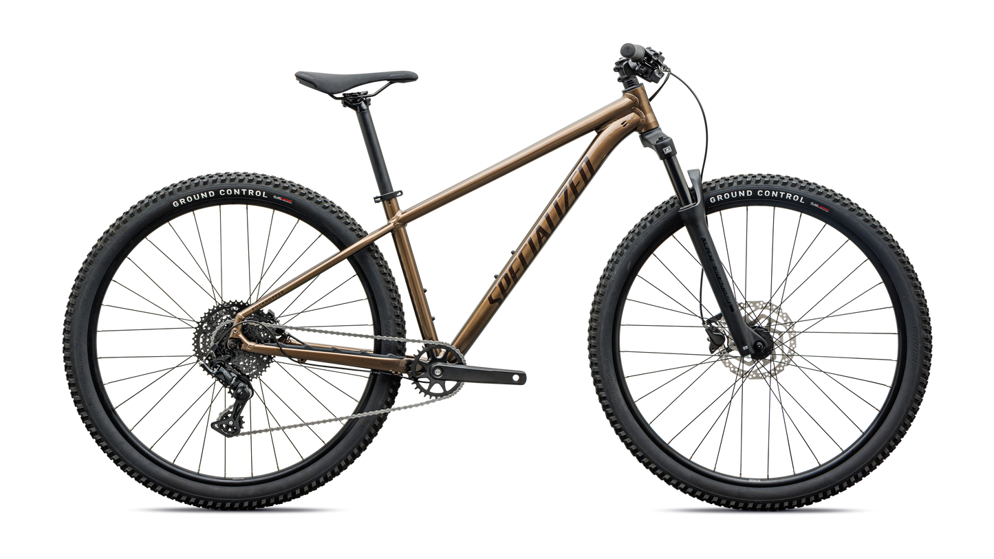 Rockhopper Sport
