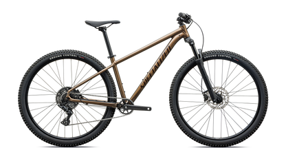 Rockhopper Sport