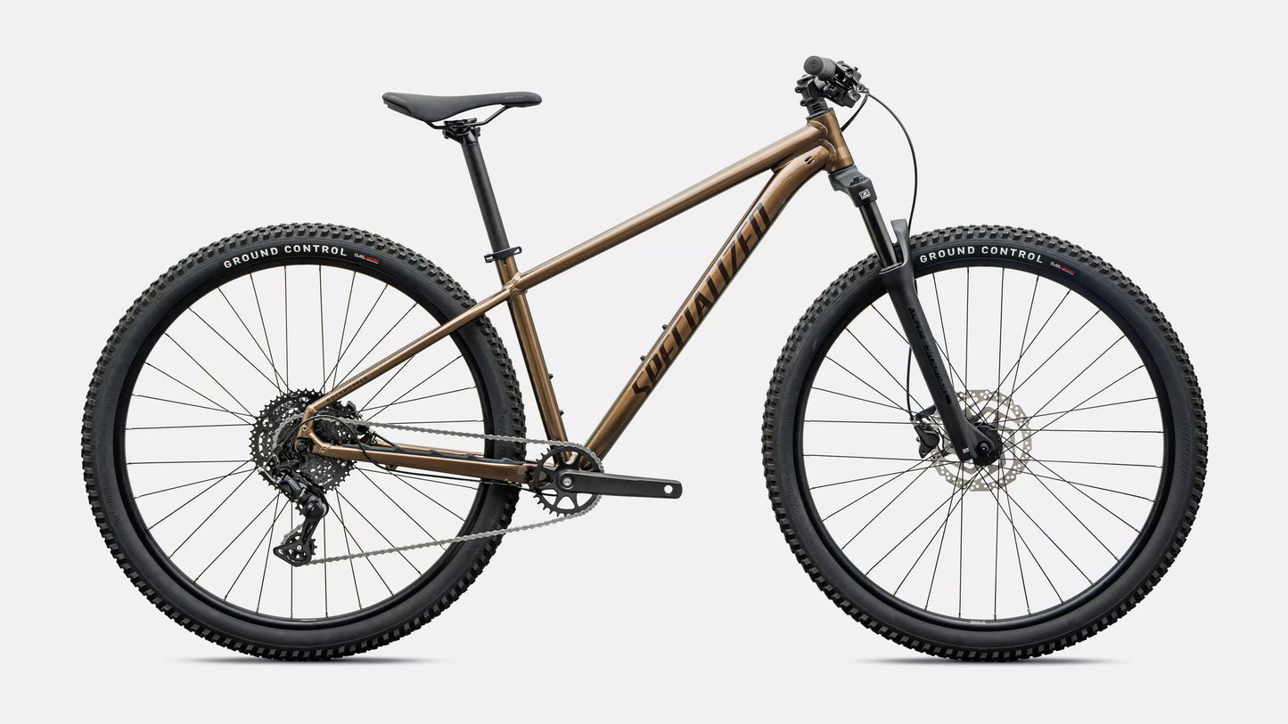 Rockhopper Sport (2027)