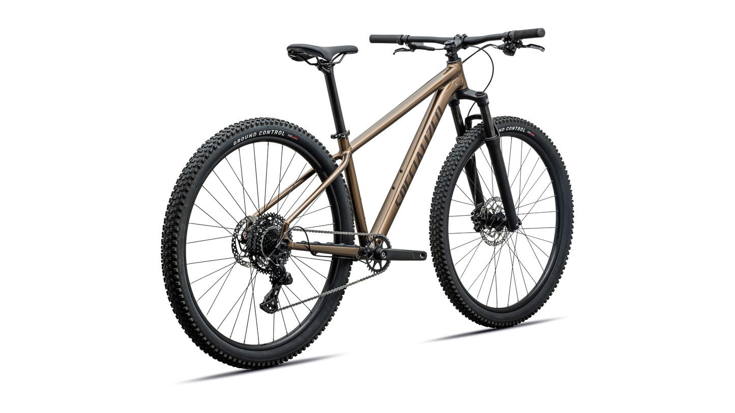 Rockhopper Sport