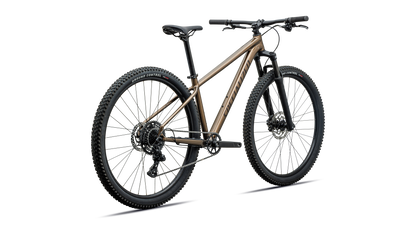 Rockhopper Sport