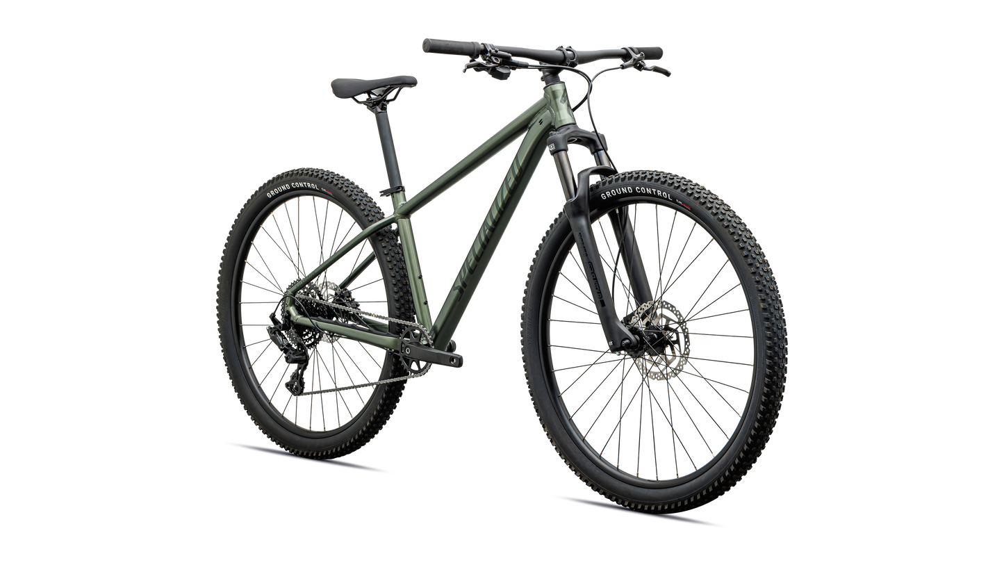 Rockhopper Sport