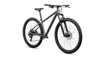 Rockhopper Sport