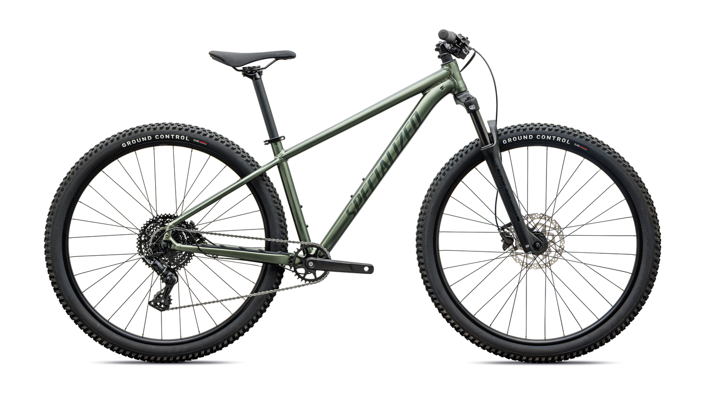 Rockhopper Sport