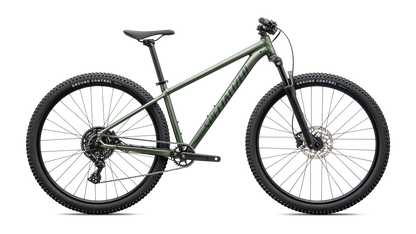 Rockhopper Sport