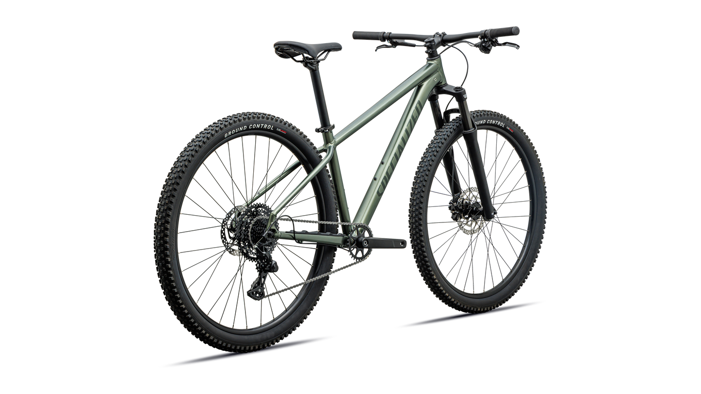 Rockhopper Sport