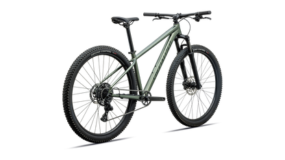Rockhopper Sport