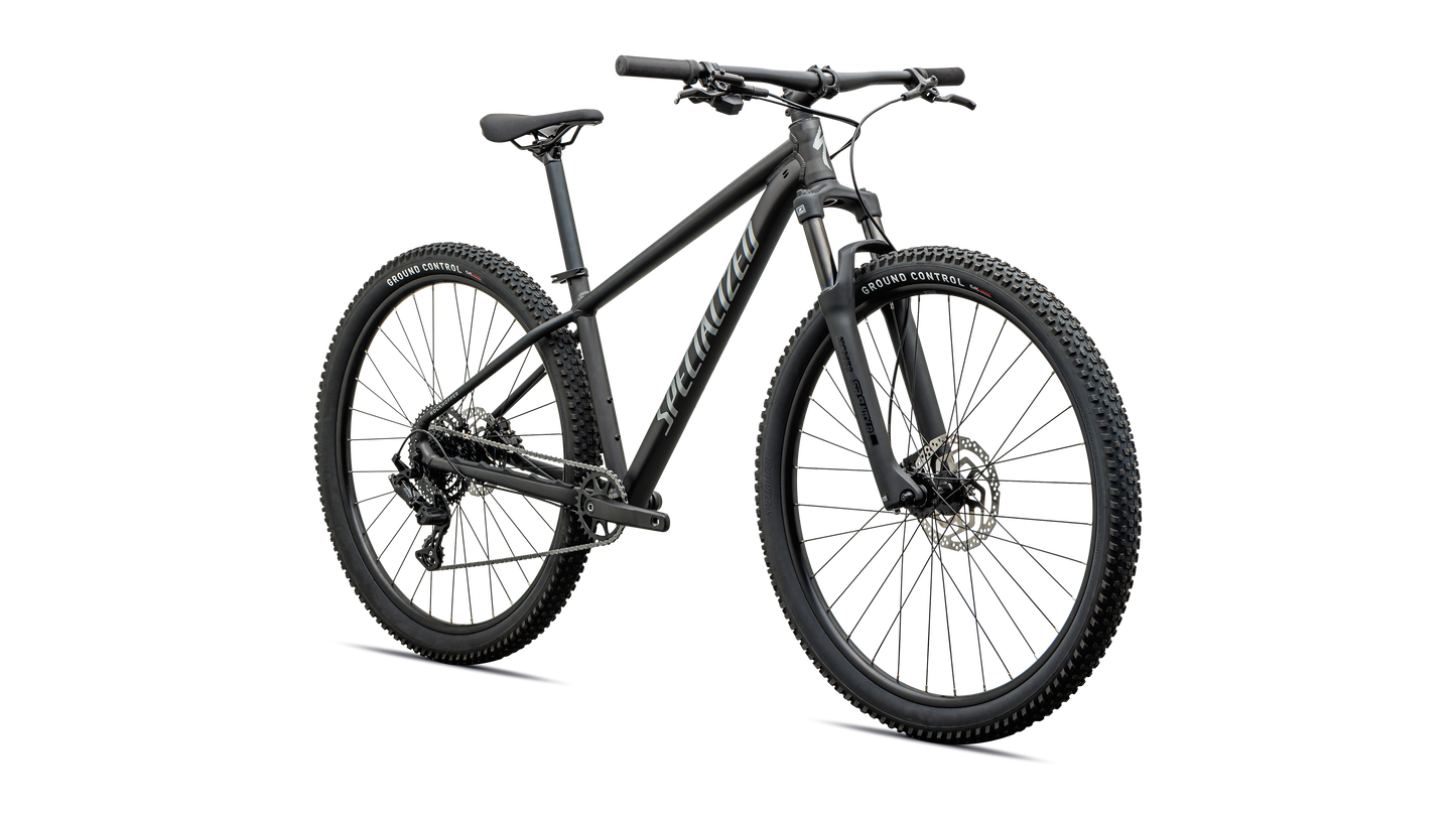 Rockhopper Sport