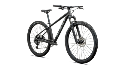 Rockhopper Sport