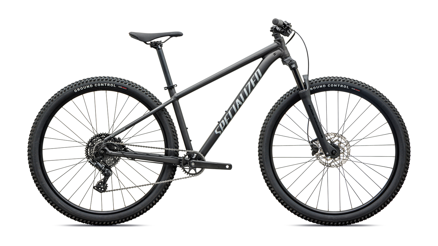 Rockhopper Sport