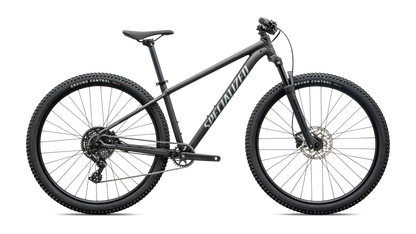 Rockhopper Sport