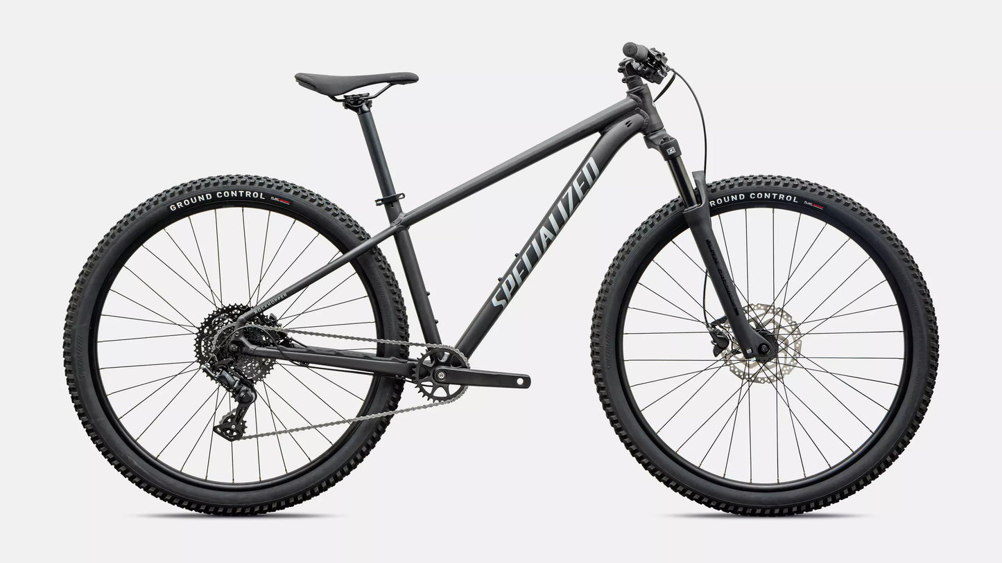 Rockhopper Sport (2027)
