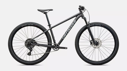Rockhopper Sport (2027)