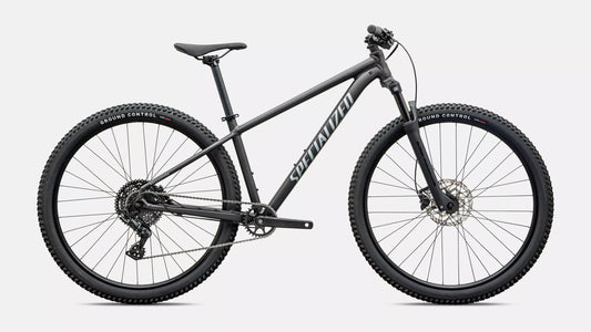Rockhopper Sport (2027)