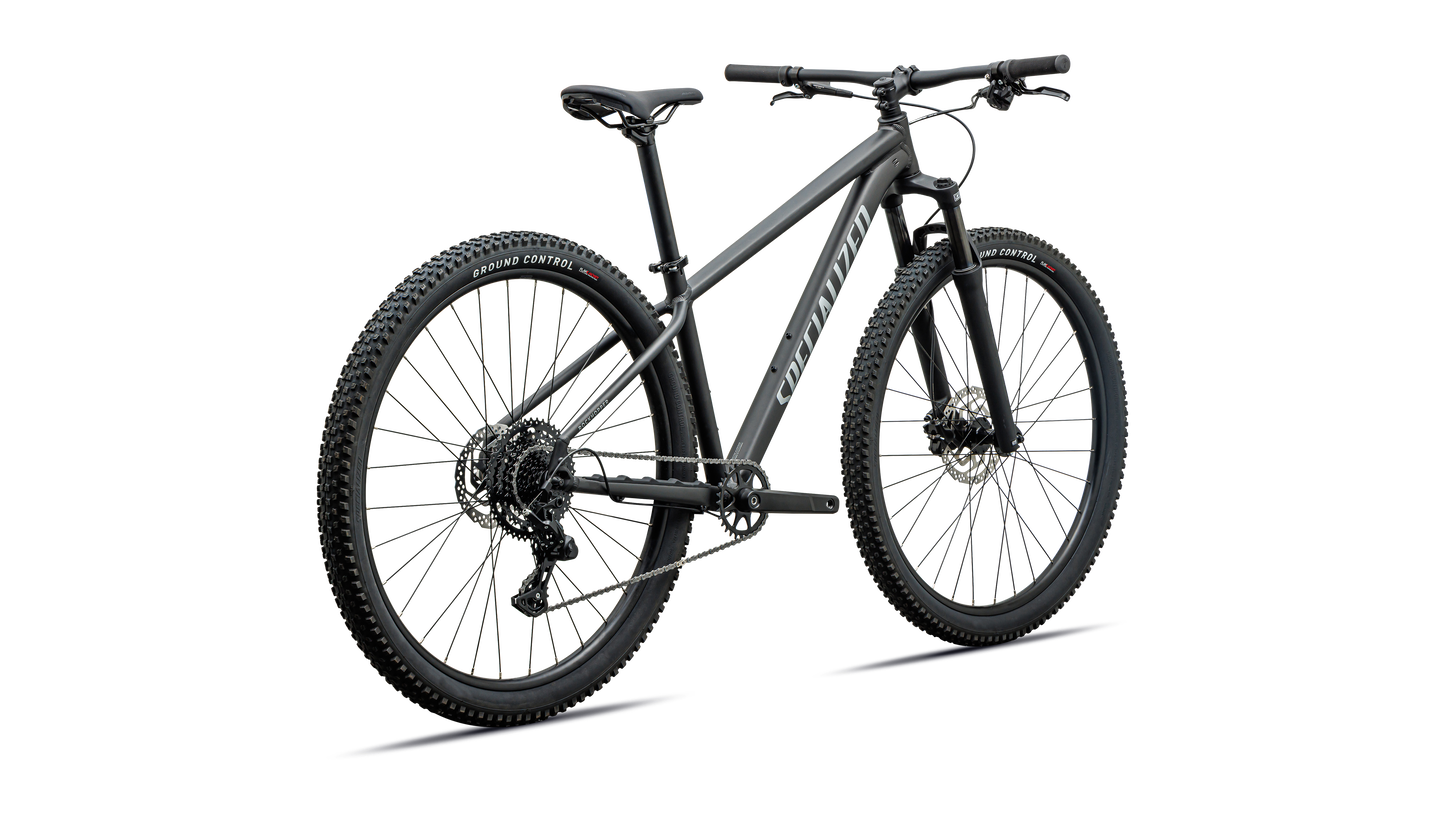 Rockhopper Sport