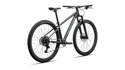 Rockhopper Sport