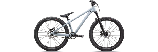 SPECIALIZED P.2 SERIES