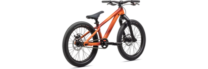 SPECIALIZED P.1 SERIES