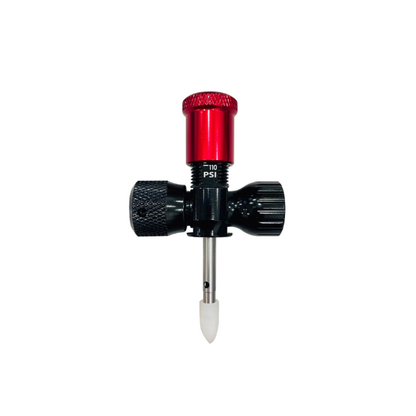 SK-CI-03-BLK-RED