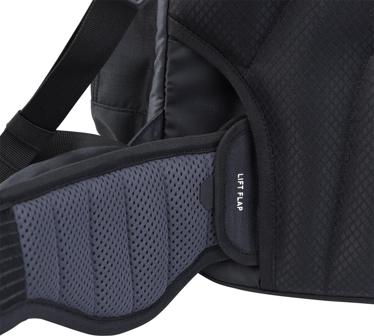 501315100-CP-40-dt09