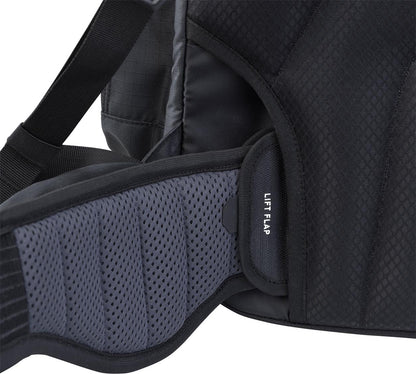 501315100-CP-40-dt09