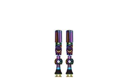 MUC-21147