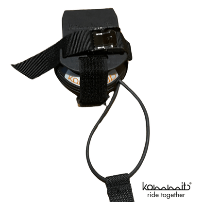 kommit Mulitsport Clip KO.81.017_3