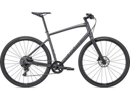 SPECIALIZED SIRRUS VANQUISH CYCLES TAUNRANGA – Vanquish cycles