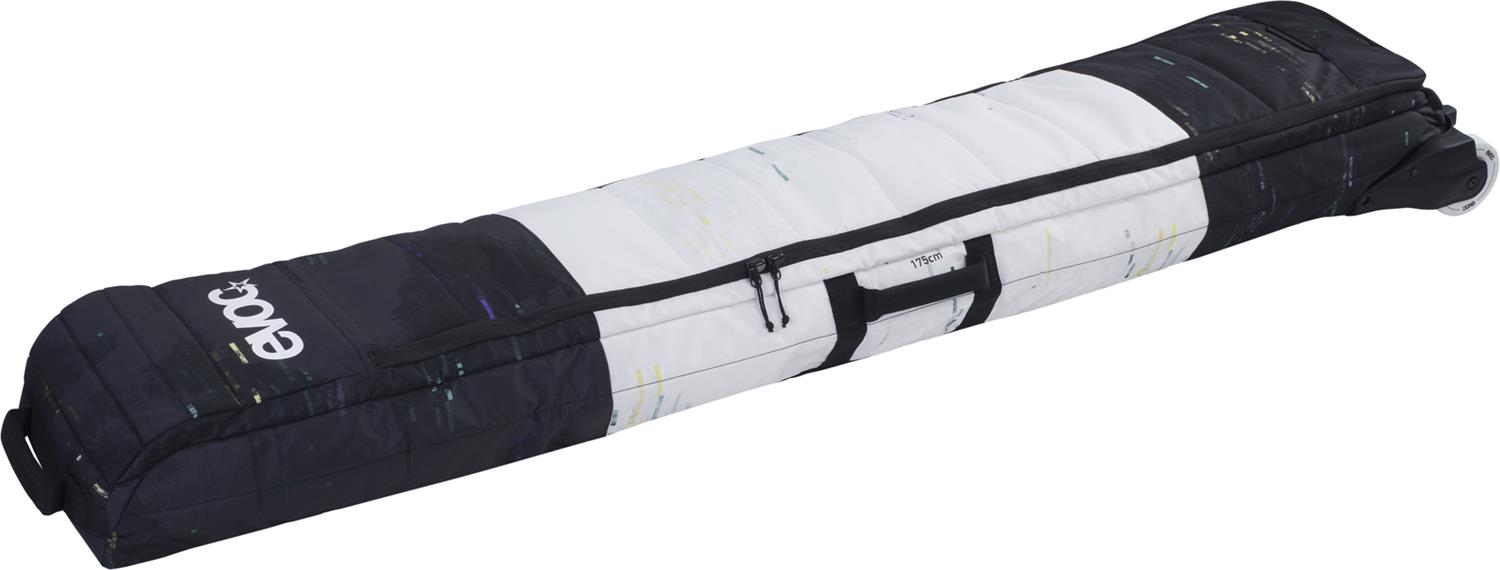 20081905-SKI-ROLLER-dt00