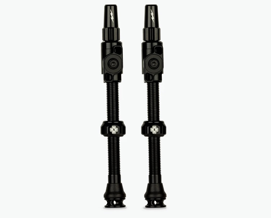 MUC-21178