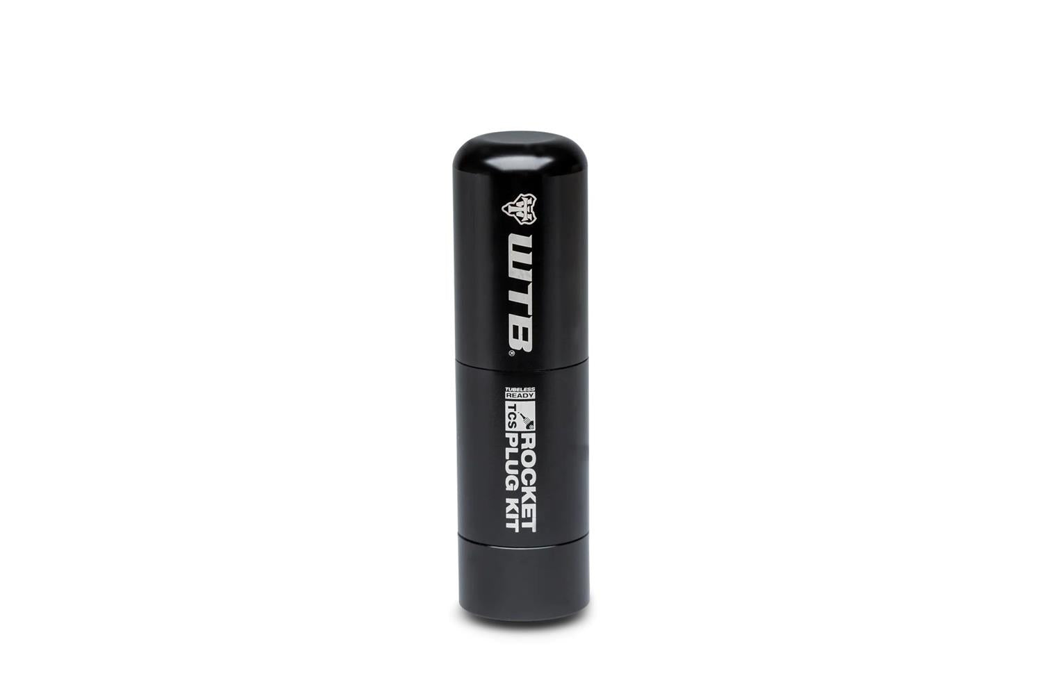 TCS_Rocket_Tire_Plug_Kit_5