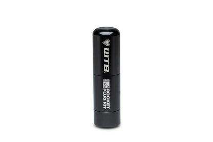 TCS_Rocket_Tire_Plug_Kit_5