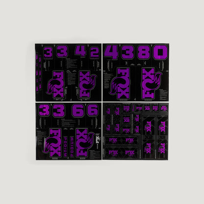 803-04-686-a