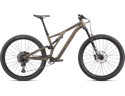 SPECIALIZED STUMPJUMPER COMP ALLOY