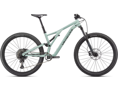 SPECIALIZED STUMPJUMPER ALLOY