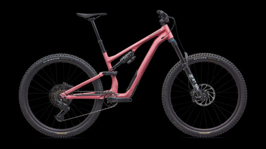 Stumpjumper 15 EVO Comp Alloy