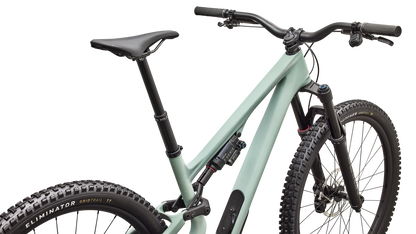 Stumpjumper 15 EVO Expert
