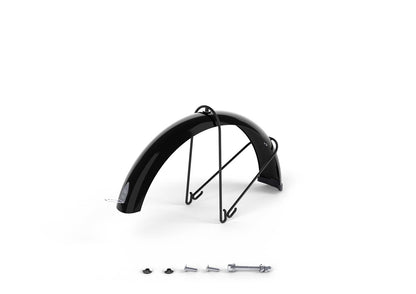 Yedoo Mudguard 12 Rear